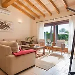 Finca Pou Nou